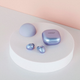 Image for article titled Samsung's Galaxy Buds Pro Promise Smarter, Better ANC, Without the Bean Shape
